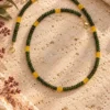 collar-de-piedras-de-aventurina-verde-y-amarilla Collar de piedras de Aventurina verde y amarilla